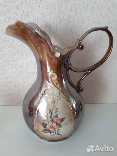 Набор для компота