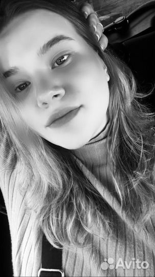 Мастер шугаринга