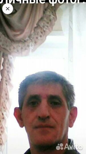 Штукатур маляр