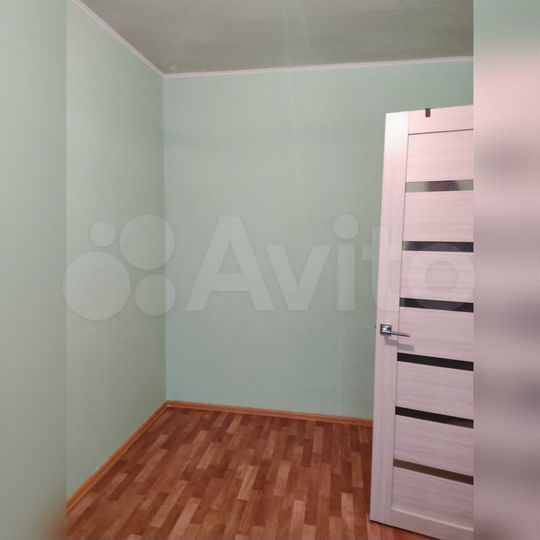 Дом 77,3 м² на участке 7,5 сот.