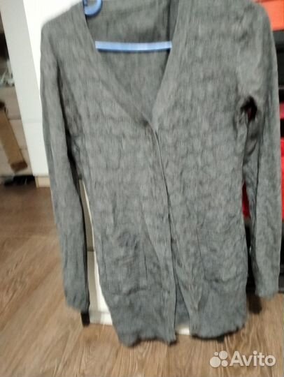 Вещи пакетом 42 44