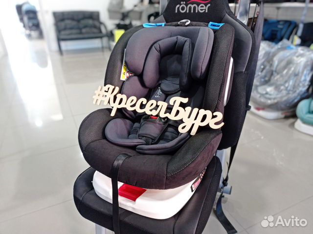 Не могу снять кресло isofix