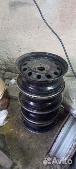 Продам штампы