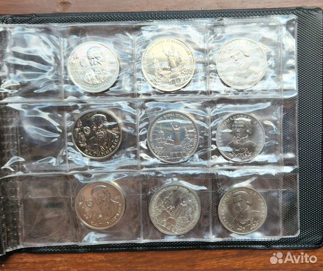 Молодая Россия без запайки Ац