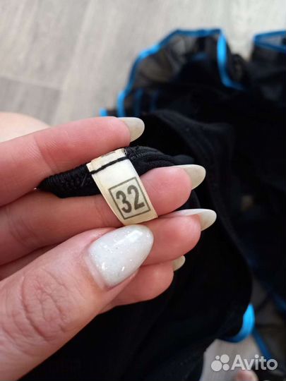 Костюм для бальных(латиноамериканских)танцев