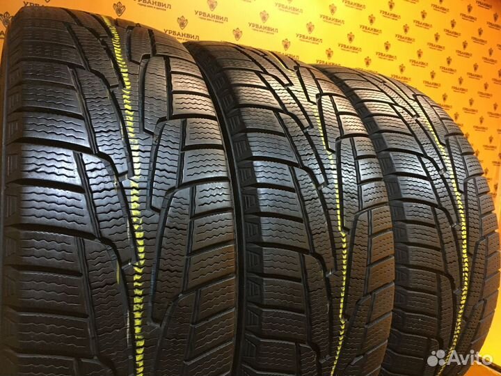Kumho I'Zen KW31 235/60 R18 107R
