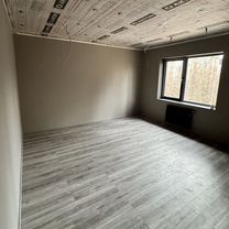 Штукатурка/шпаклёвка/Малярные работы/Укладка полов, Пенза