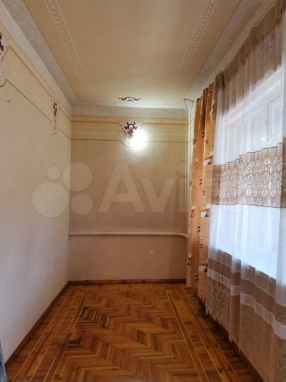 Дом 199,9 м² на участке 5,7 сот.