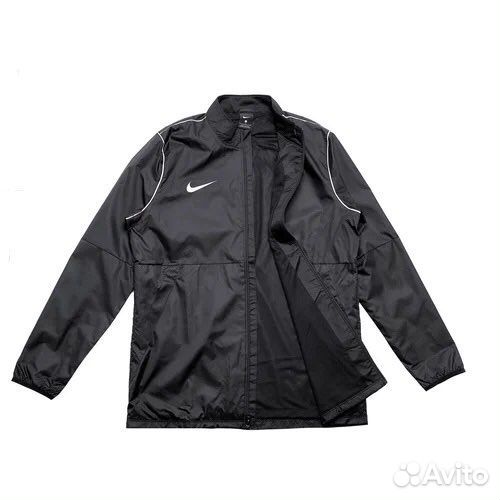 Ветровка nike оригинал