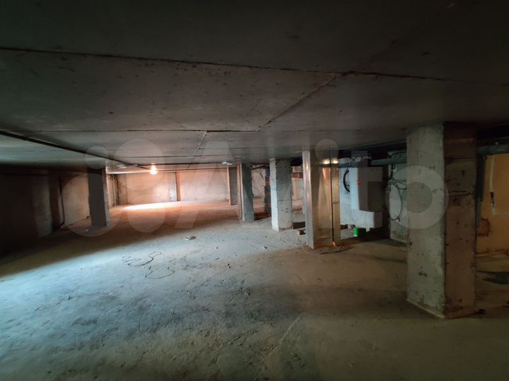 Свободного назначения, 97.7 м²