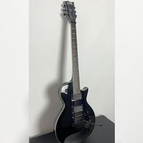 ESP LTD JH-600EC