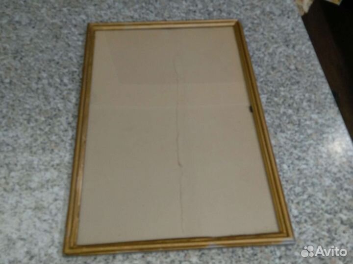 Рамки для картин и фото,разные
