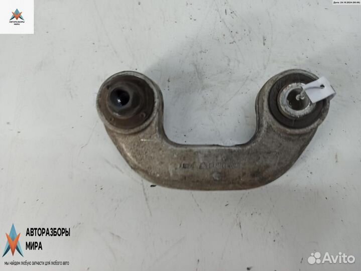 Прочая запчасть Audi A4 B6 2002 monroe