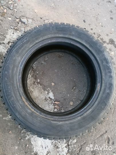 Falken Eurowinter HS-415 215/55 R16 97