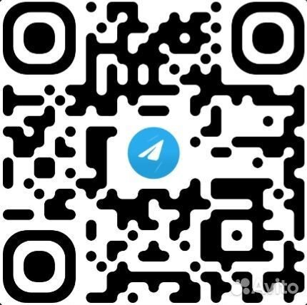 Сапборд прокат в Темрюке