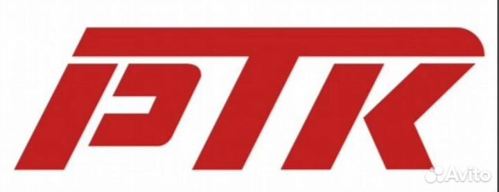 Разнорабочие в Депо ржд (Адлер)