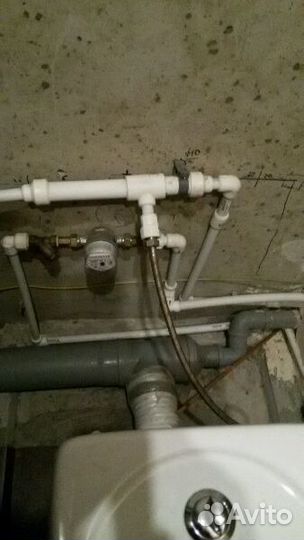 Мастер на час, муж на час, мастер на все руки