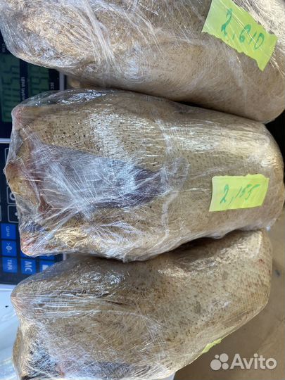 Мясо птицы Утки гуси бройлеры