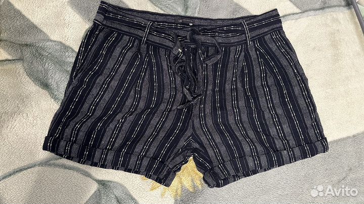 Шорты Marks spencer женские L/XL