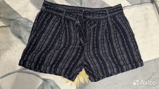 Шорты Marks spencer женские L/XL