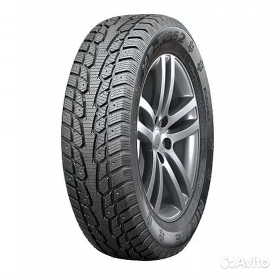 Mirage MR-W662 215/60 R16 99H