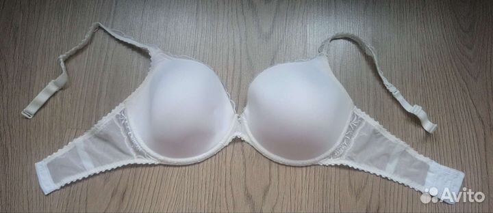 Бюстгалтер Marie Jo 80E