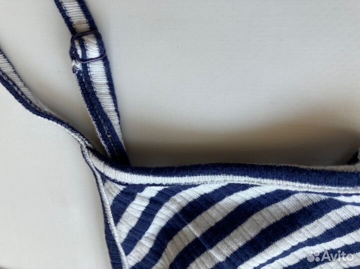 Комбинезон женский 44 Европа