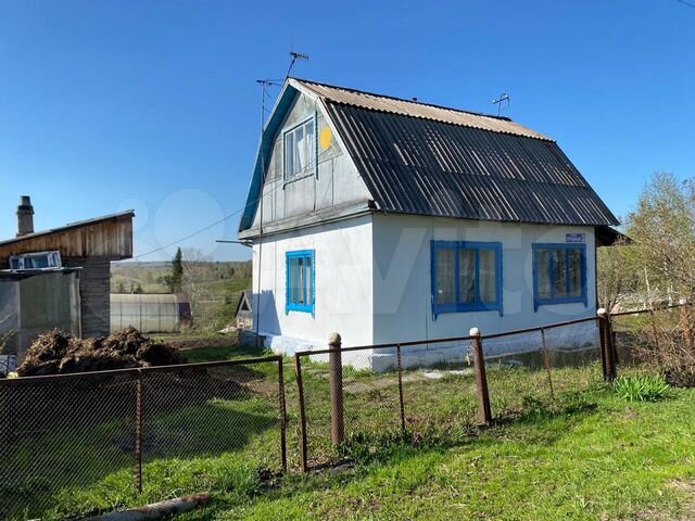 Дачи александровка. Киселевск деревня Александровка. Дача деревня Александровка. Александровка Киселевск. Киселевск д Александровка.