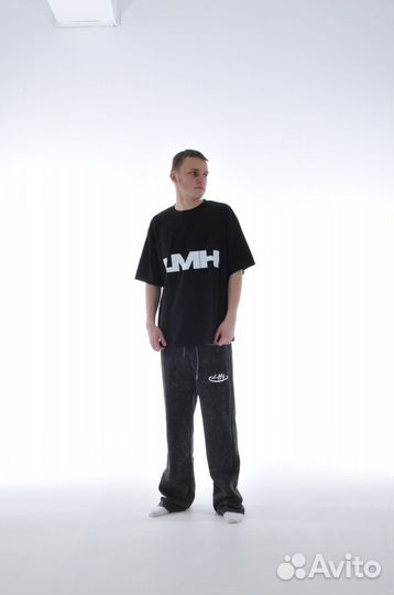 Футболка nike