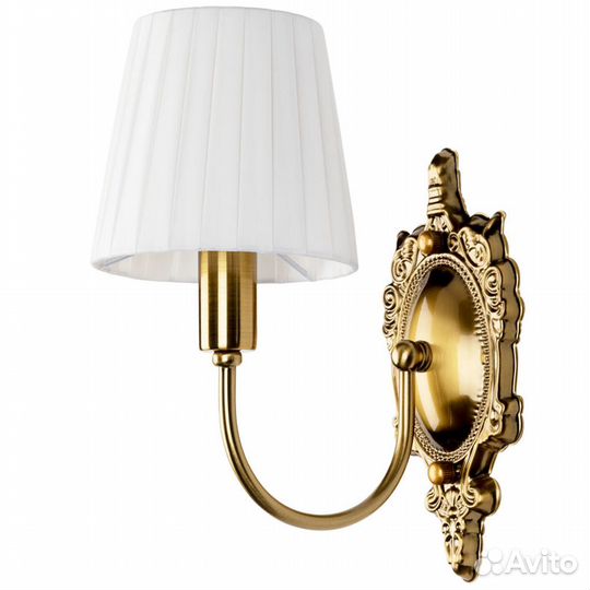 Бра Arte Lamp Gracie 