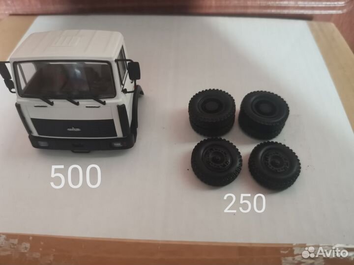 Запчасти к моделям маз, камаз, урал