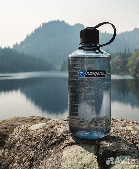 Бутылка для воды Everyday 32oz NM 1 л