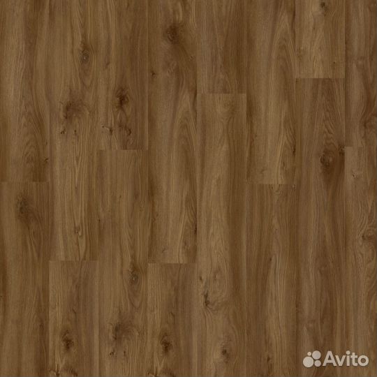 Виниловый ламинат