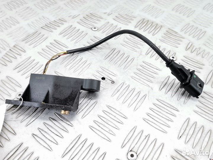 Датчик распредвала Opel Vectra B рест. 2001