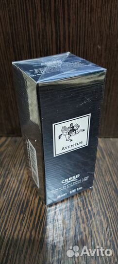 Парфюм Creed Aventus тестер