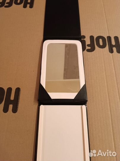 Настольное зеркало mary kay