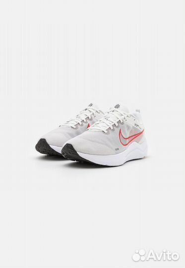 Кроссовки Nike downshifter 12