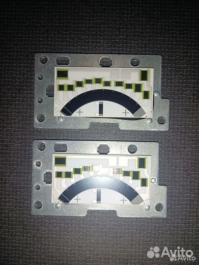 Плата дмрв VW passat 2E,ADY,AGG 1988-1997г