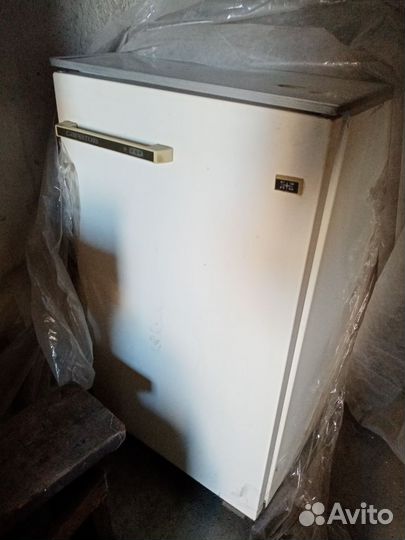 Морозилка Саратов