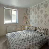 Дом 140 м² на участке 13 сот., Евпатория