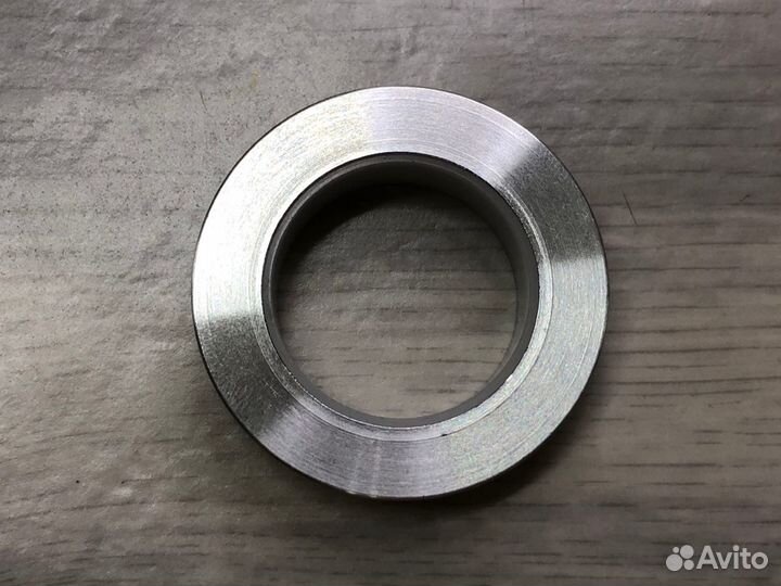 Втулка рулевой рейки Honda Civic 3D, 4D, 5D