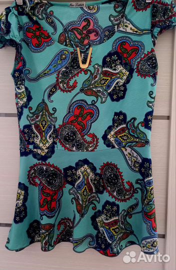 Кофточка женская 42 44