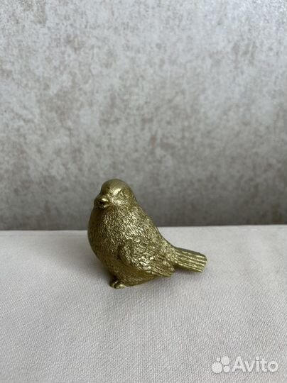 Предметы декора для интерьера