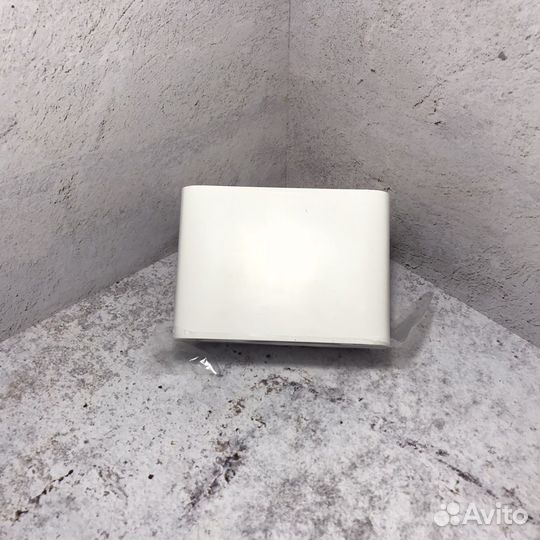 Зарядная станция xiaomi vacuum mop 1c