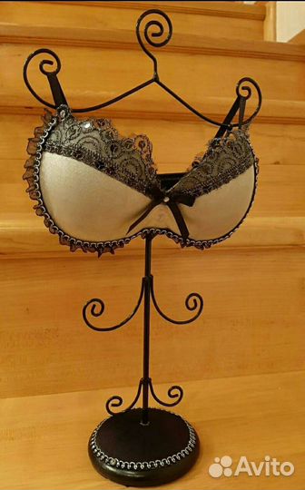 Подставка для украшений