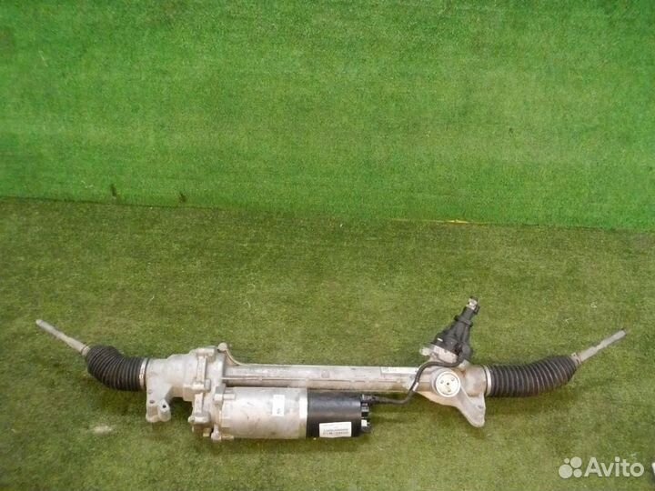 Рейка рулевая BMW X5 G05 (2018-н.в)