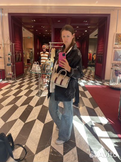 Доставка товаров из Финляндии и Европы под заказ