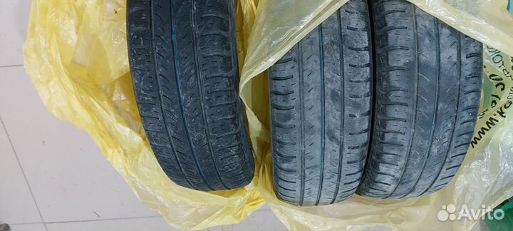 J.Planet CP672 175/65 R14 82H