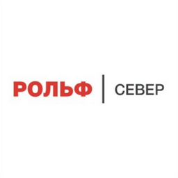 РОЛЬФ Север Кузовные запчасти