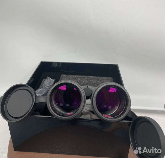 Бинокль Eyeskey ED 12*50